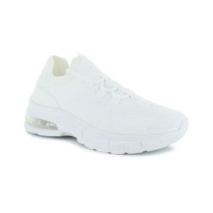 Air‎ sporis world shoes